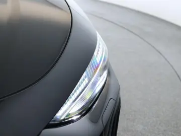 AUDI S5 Avant TFSI Quattro Matrix Pano B&O 360Camera