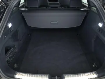 AUDI S5 Avant TFSI Quattro Matrix Pano B&O 360Camera
