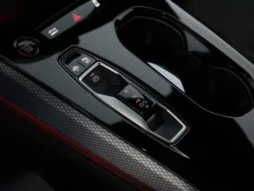 AUDI S5 Avant TFSI Quattro Matrix Pano B&O 360Camera