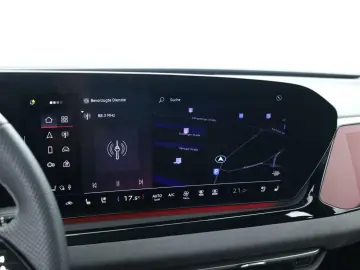 AUDI S5 Avant TFSI Quattro Matrix Pano B&O 360Camera