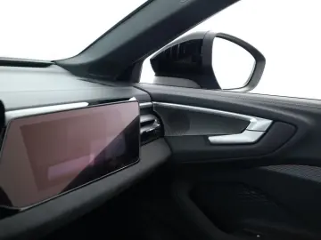 AUDI S5 Avant TFSI Quattro Matrix Pano B&O 360Camera