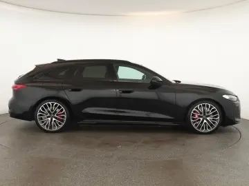 AUDI S5 Avant TFSI Quattro Matrix 360Camera Pano B&O