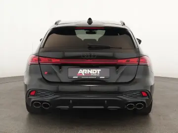 AUDI S5 Avant TFSI Quattro Matrix 360Camera Pano B&O