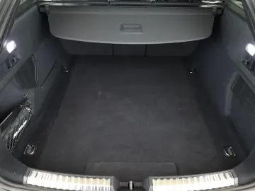 AUDI S5 Avant TFSI Quattro Matrix 360Camera Pano B&O