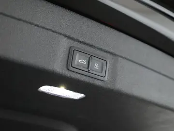 AUDI S5 Avant TFSI Quattro Matrix 360Camera Pano B&O