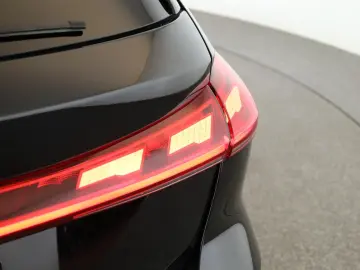 AUDI S5 Avant TFSI Quattro Matrix 360Camera Pano B&O