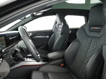 AUDI S5 Avant TFSI Quattro Matrix 360Camera Pano B&O