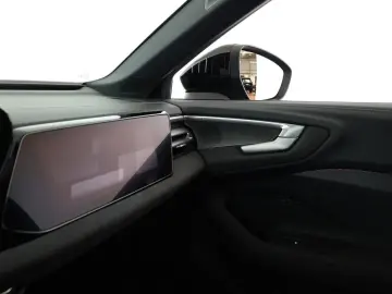 AUDI S5 Avant TFSI Quattro Matrix 360Camera Pano B&O