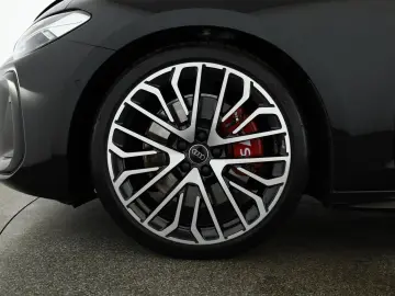 AUDI S5 Avant TFSI Quattro Matrix 360Camera Pano B&O