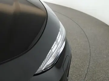 AUDI S5 Avant TFSI Quattro Matrix 360Camera Pano B&O