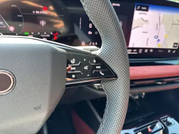 AUDI S5 Avant TFSI Matrix HuD B&O