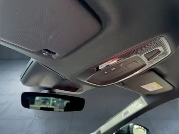 AUDI S5 Avant TFSI Matrix HuD B&O