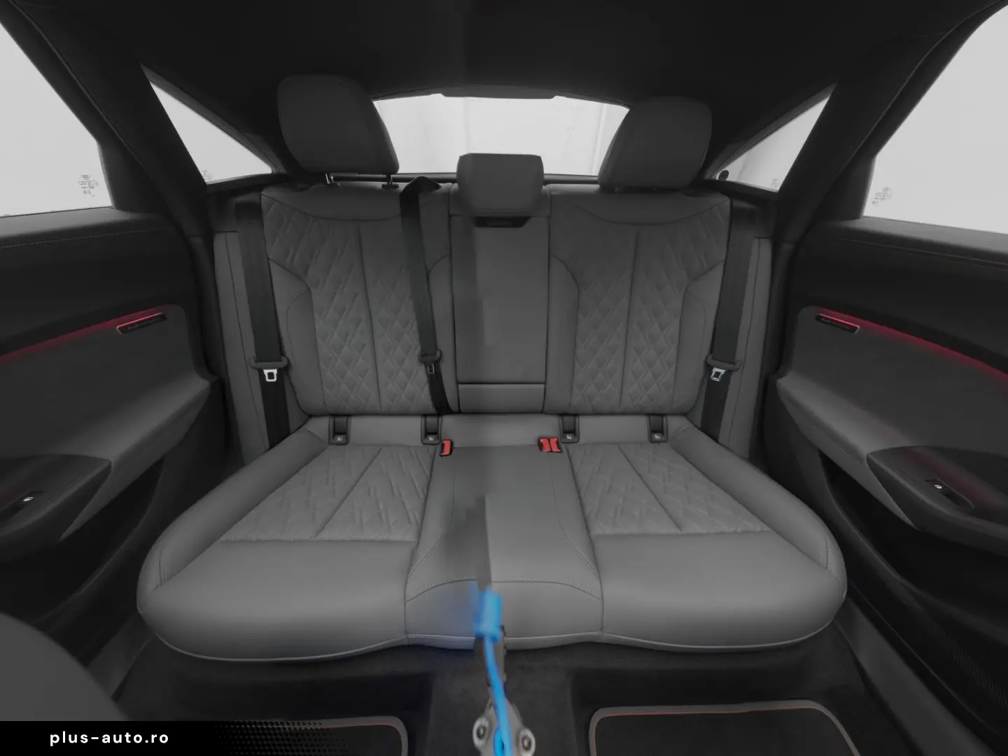 AUDI S5 Limousine TFSI Exclusive Pano B&O
