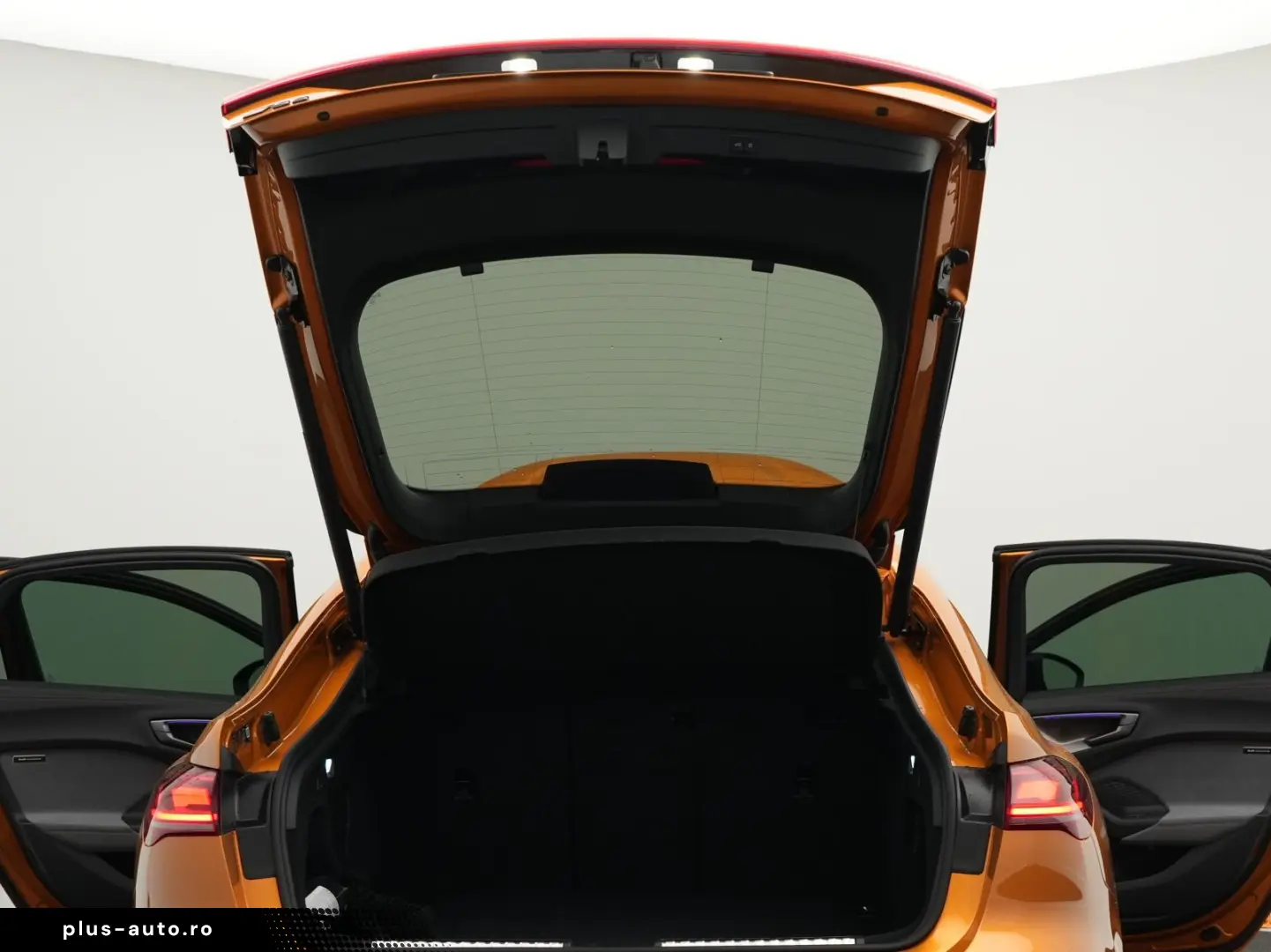 AUDI S5 Limousine TFSI Exclusive Pano B&O