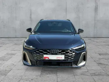 AUDI S5 Avant Edition One ABT 441HP Matrix HuD B&O