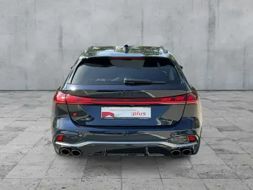 AUDI S5 Avant Edition One ABT 441HP Matrix HuD B&O