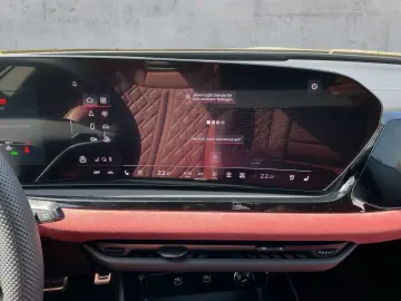 AUDI S5 Avant Edition One ABT 441HP Matrix HuD B&O