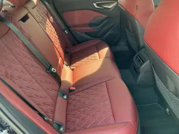 AUDI S5 Avant Edition One ABT 441HP Matrix HuD B&O