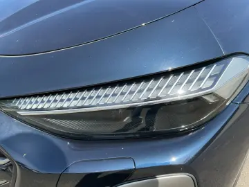 AUDI S5 Avant Edition One ABT 441HP Matrix HuD B&O