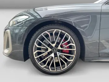 AUDI S5 Avant TFSI Quattro Edition One Pano B&O