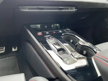 AUDI S5 Avant TFSI Quattro Edition One Pano B&O