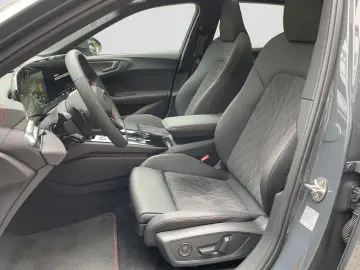 AUDI S5 Avant TFSI Quattro Edition One Pano B&O