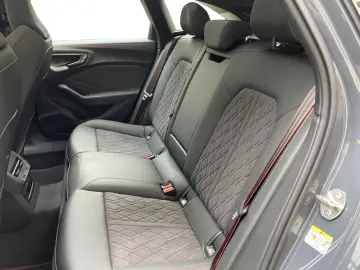 AUDI S5 Avant TFSI Quattro Edition One Pano B&O