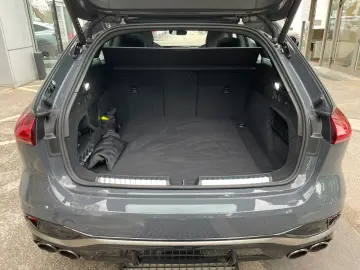 AUDI S5 Avant TFSI Quattro Edition One Pano B&O