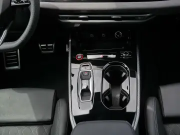 AUDI S5 Limousine TFSI Quattro Matrix 360Camera HuD B&O