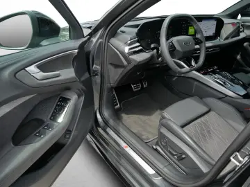 AUDI S5 Limousine TFSI Quattro Matrix 360Camera HuD B&O