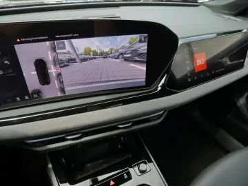 AUDI S5 Limousine TFSI Quattro Matrix 360Camera HuD B&O