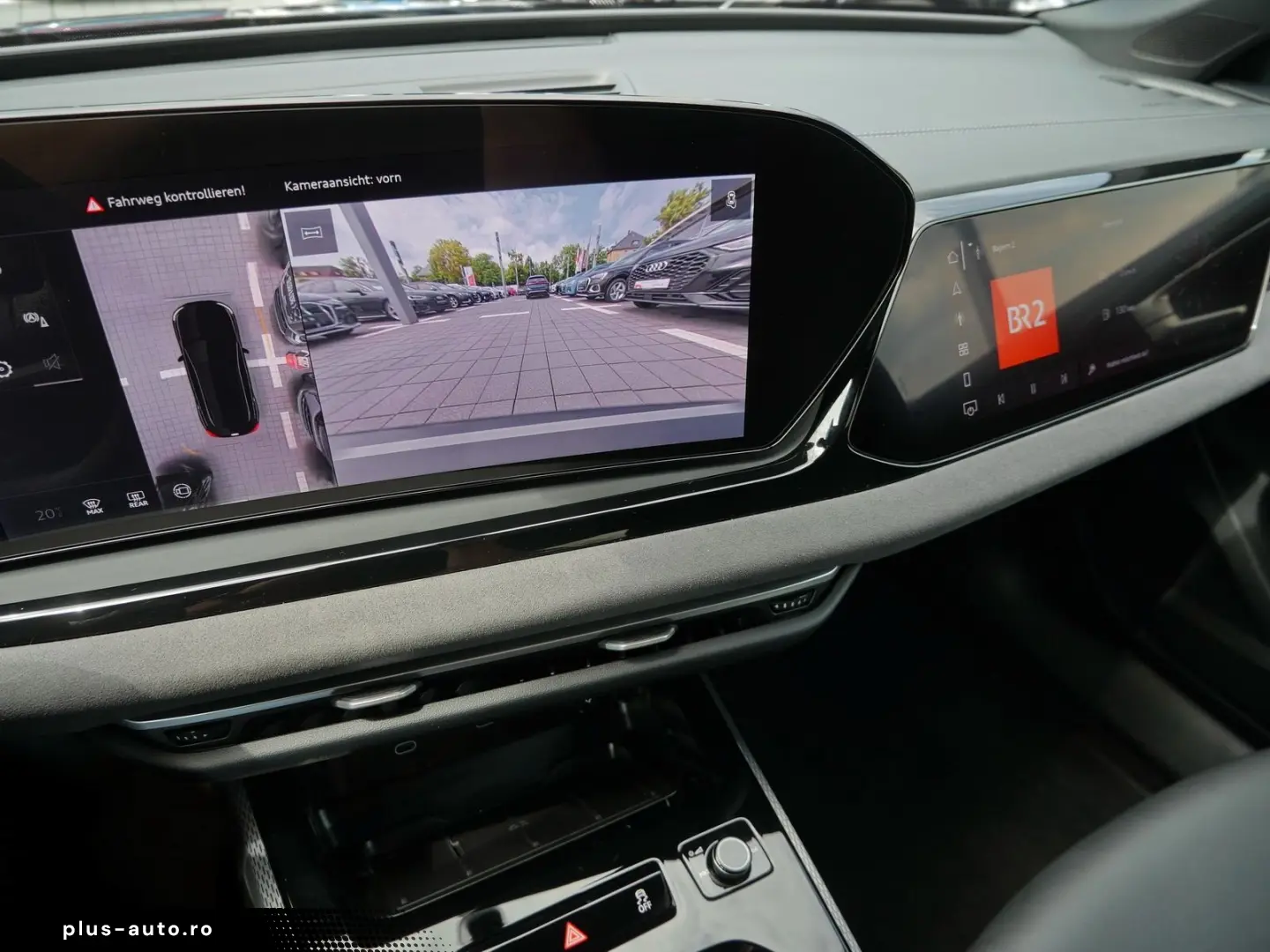 AUDI S5 Limousine TFSI Quattro Matrix 360Camera HuD B&O