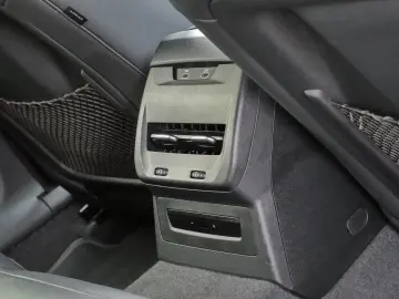 AUDI S5 Limousine TFSI Quattro Matrix 360Camera HuD B&O