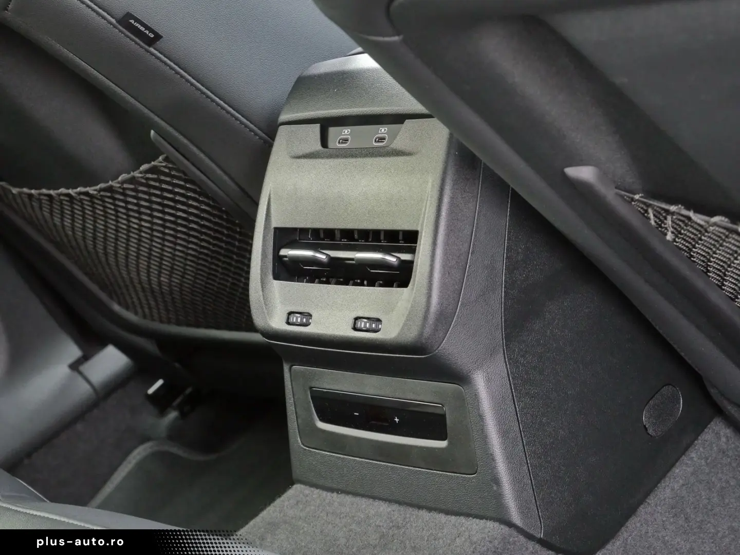 AUDI S5 Limousine TFSI Quattro Matrix 360Camera HuD B&O
