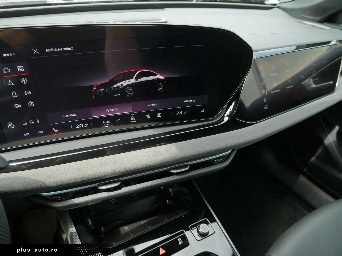 AUDI S5 Limousine TFSI Quattro Matrix 360Camera HuD B&O