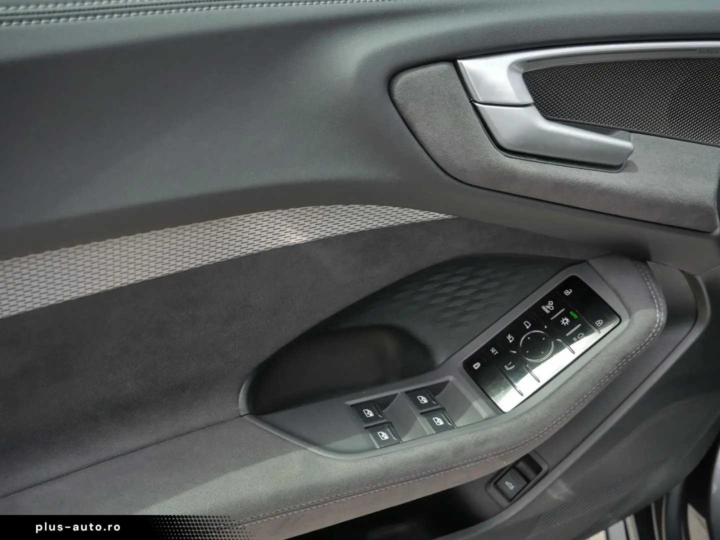 AUDI S5 Limousine TFSI Quattro Matrix 360Camera HuD B&O