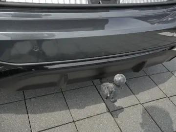 AUDI S5 Limousine TFSI Quattro Matrix 360Camera HuD B&O