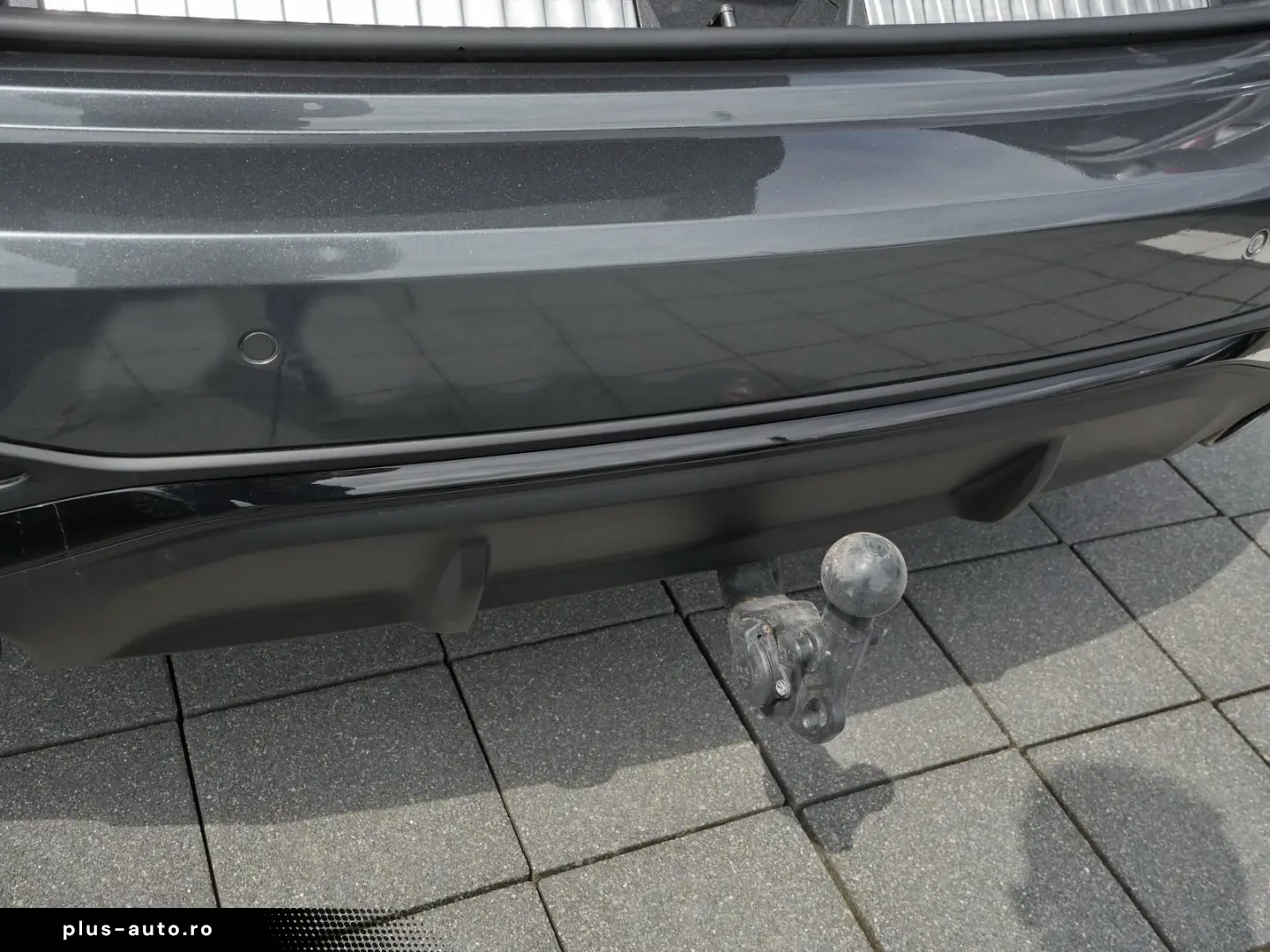 AUDI S5 Limousine TFSI Quattro Matrix 360Camera HuD B&O