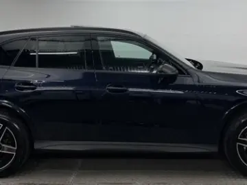 MERCEDES-BENZ GLC 400 e 4M AMG ADVANCED PLUS PANO MA…