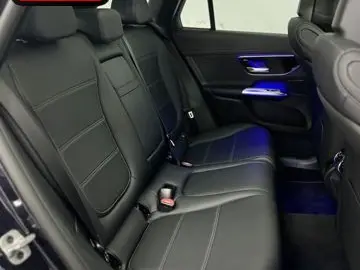 MERCEDES-BENZ GLC 400 e 4M AMG ADVANCED PLUS PANO MA…