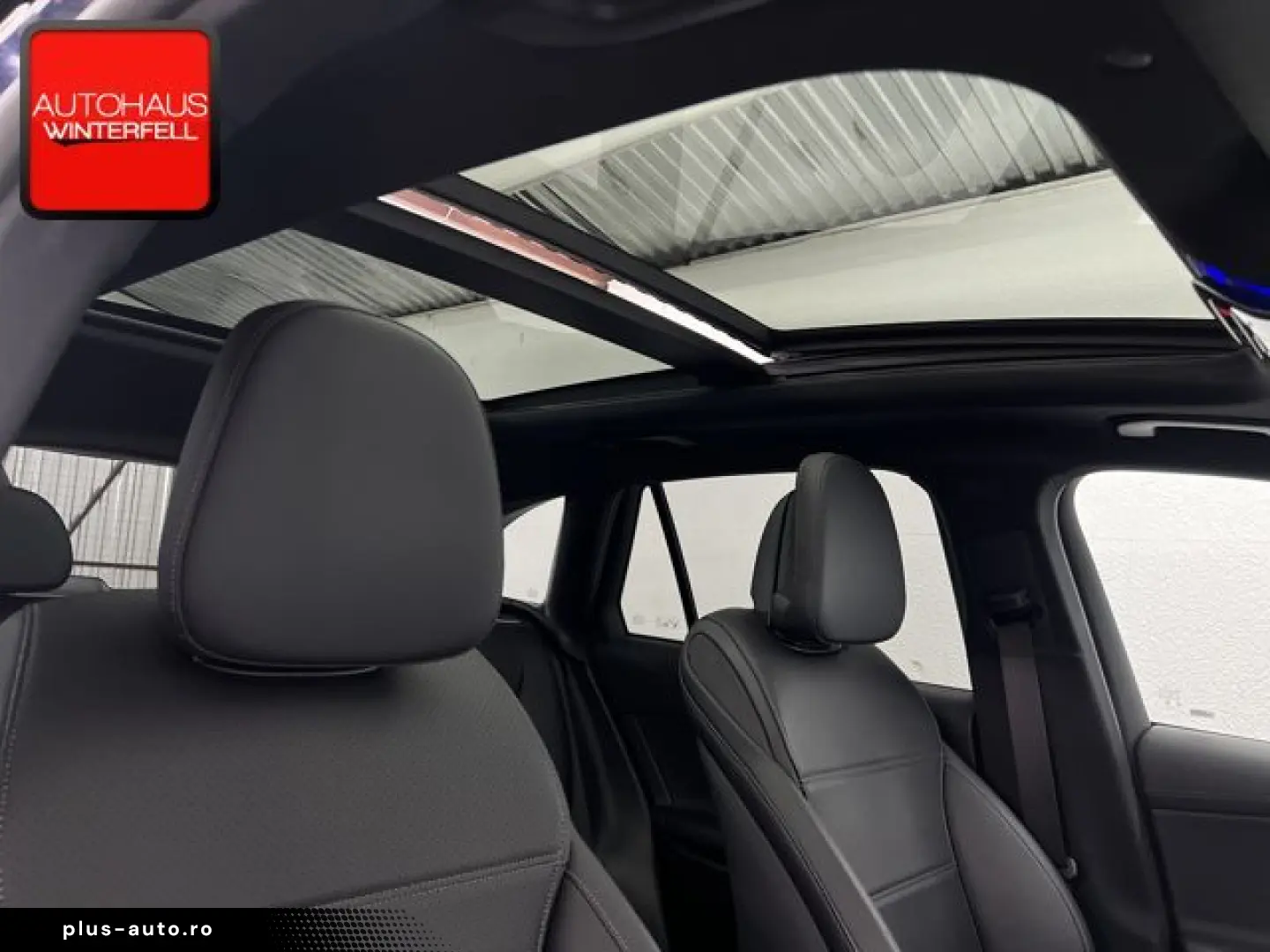 MERCEDES-BENZ GLC 400 e 4M AMG ADVANCED PLUS PANO MA&hellip;