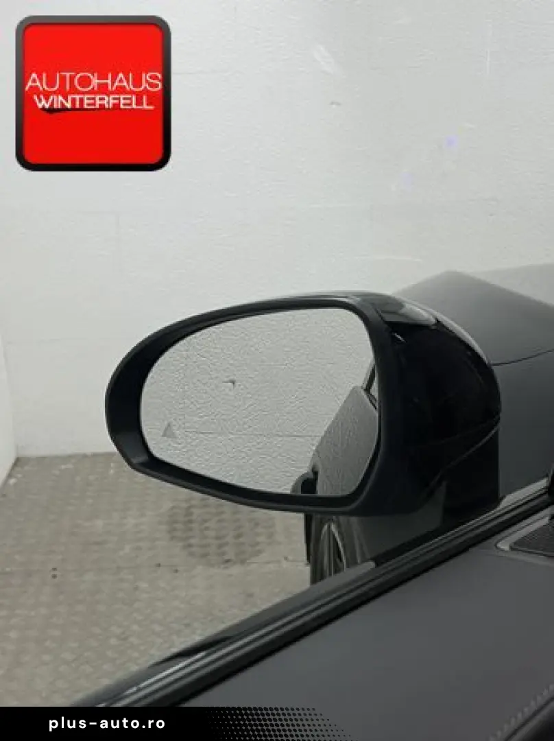 MERCEDES-BENZ GLC 400 e 4M AMG ADVANCED PLUS PANO MA&hellip;