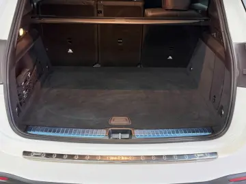 MERCEDES-BENZ GLE 53 AMG Performance 21  Std.Hz Massage AHK