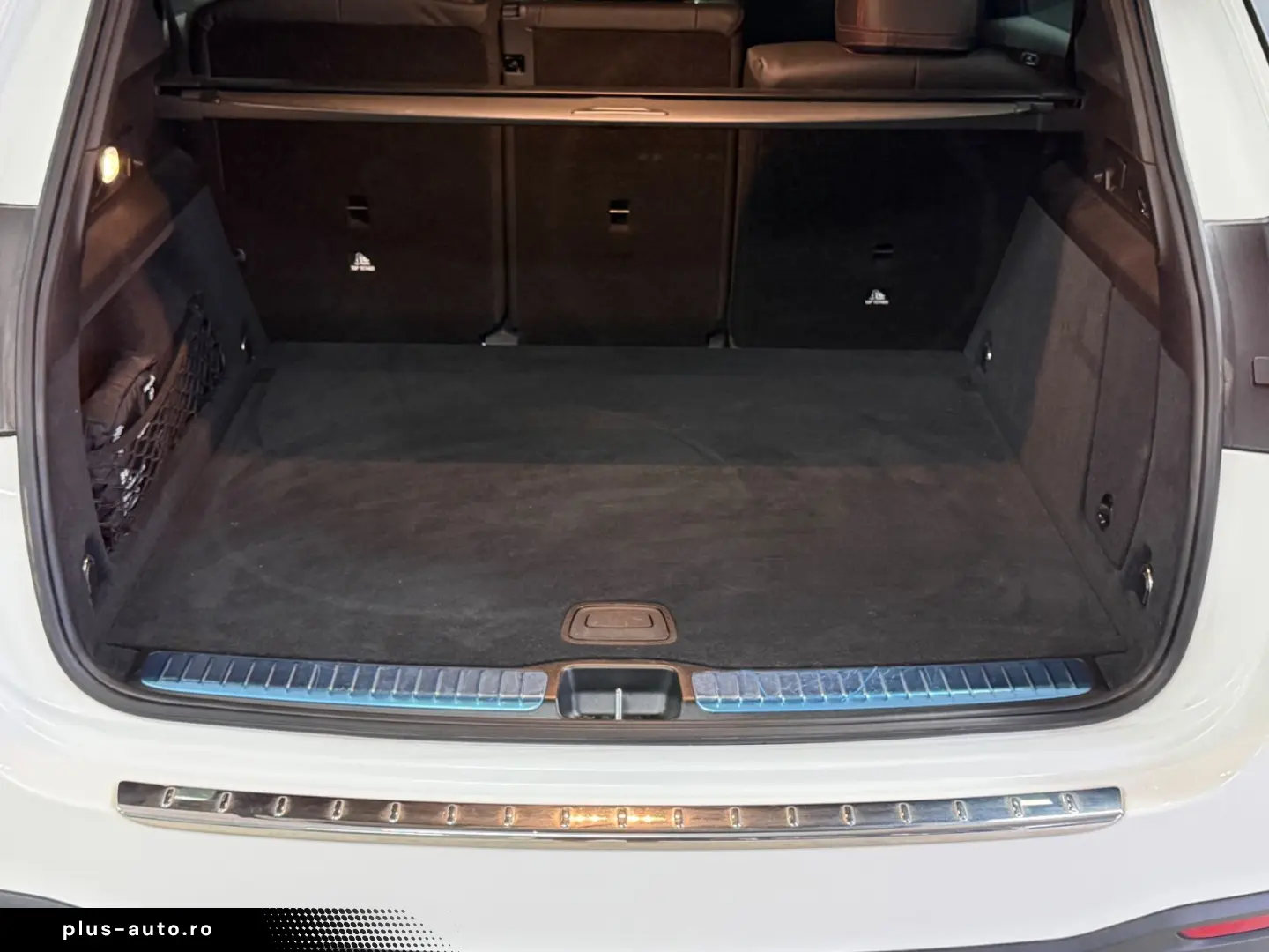 MERCEDES-BENZ GLE 53 AMG Performance 21  Std.Hz Massage AHK