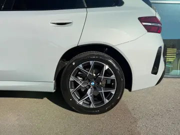 BMW X3 20 d xDrive M SPORT HEAD UP STANDHEIZUNG AHK