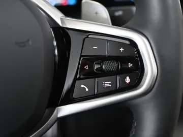 BMW 420 Gran Coupé d xDrive M sport Pro StHZ H&K 20