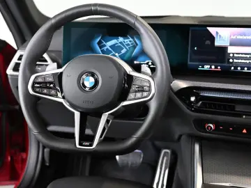 BMW 420 Gran Coupé d xDrive M sport Pro StHZ H&K 20