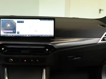 BMW 420 Gran Coupé d xDrive M sport Pro StHZ H&K 20