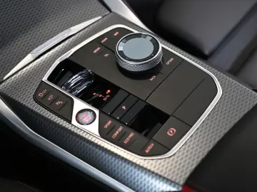 BMW 420 Gran Coupé d xDrive M sport Pro StHZ H&K 20