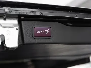 MERCEDES-BENZ V 250 EDITION EXTRALANG NAVI KAMERA LE…